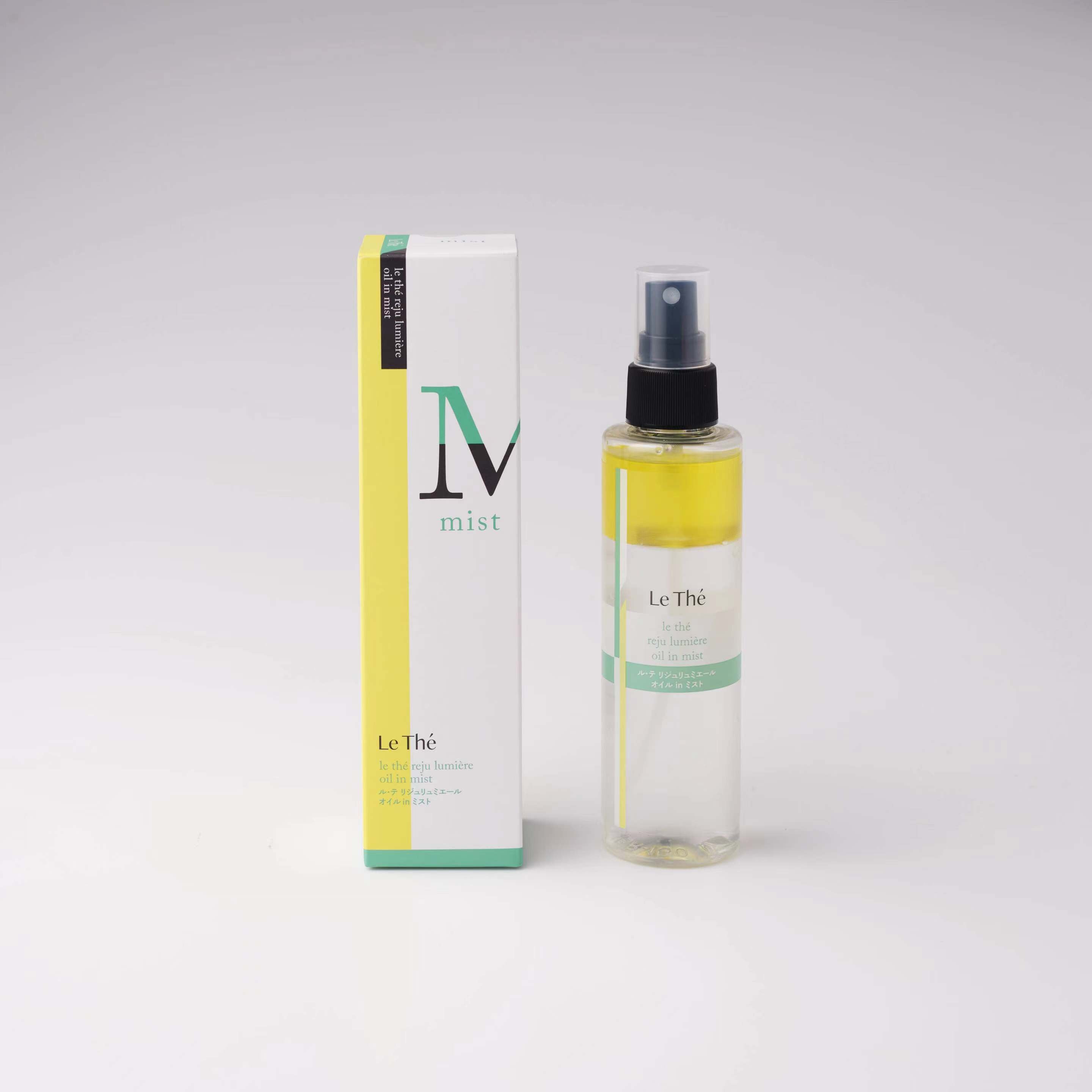 新商品発売のお知らせ