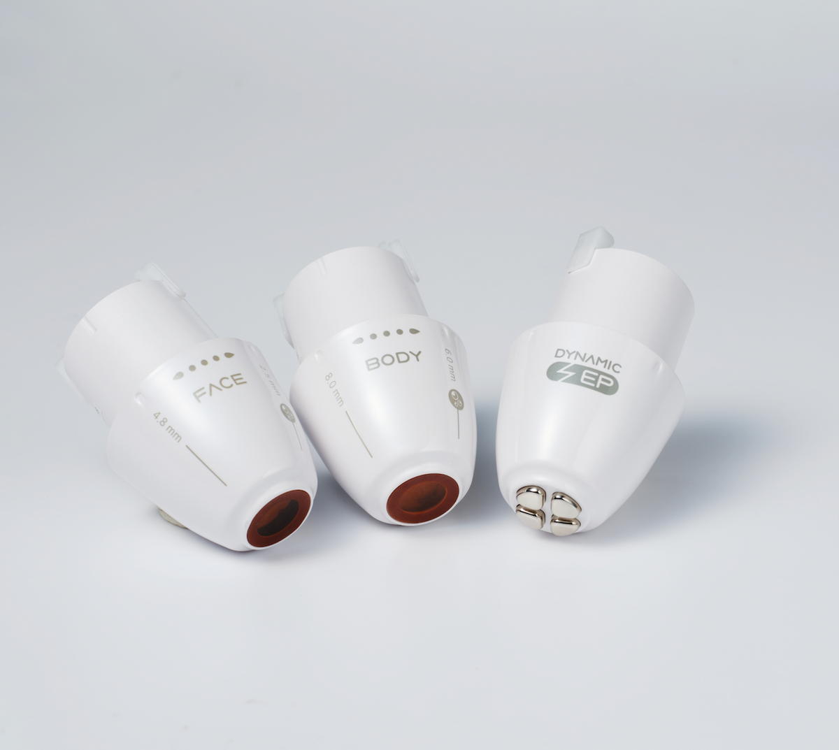 Hifu美容器 | 株式会社Rejuvenation