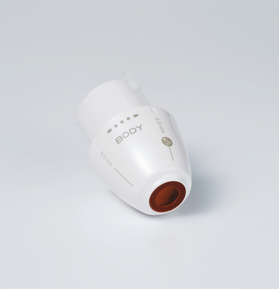 Hifu美容器 | 株式会社Rejuvenation Hifu美容器 | 株式会社Rejuvenation