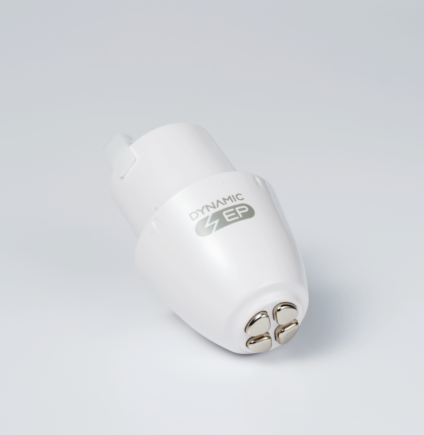 Hifu美容器 | 株式会社Rejuvenation Hifu美容器 | 株式会社Rejuvenation