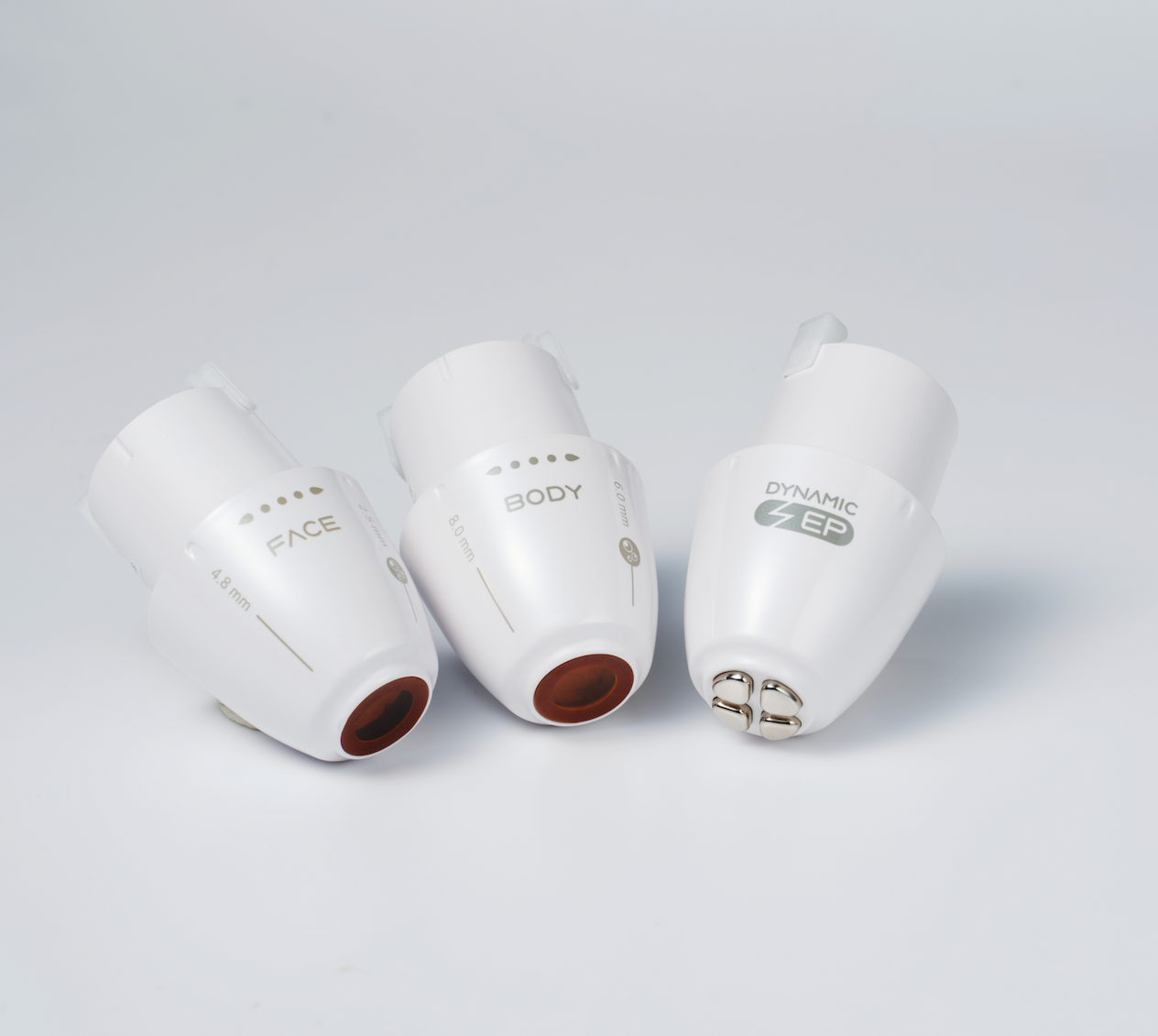 Hifu美容器 | 株式会社Rejuvenation Hifu美容器 | 株式会社Rejuvenation