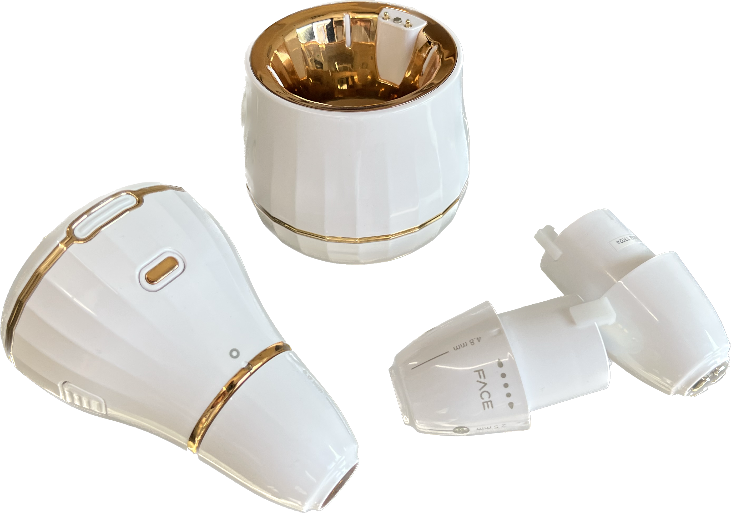 Hifu美容器 | 株式会社Rejuvenation Hifu美容器 | 株式会社Rejuvenation